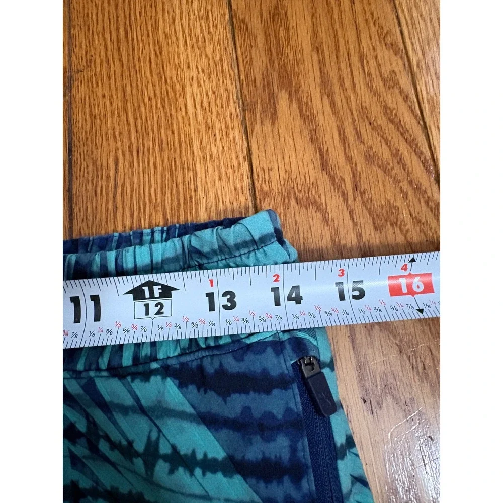 Athleta girl athletic